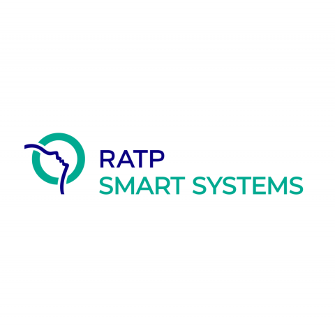 Acteur De La Mobilité Ratp Smart Systems France Mobilités Acteur De La Mobilité Ratp Smart Systems France Mobilités